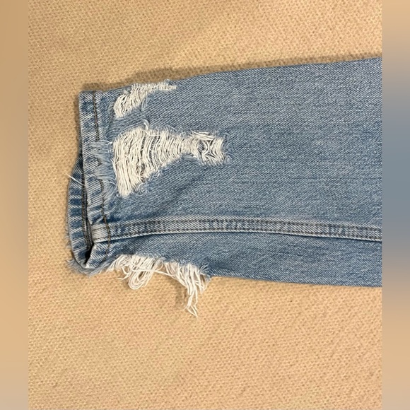 Top Shop - Picture 6 of 9